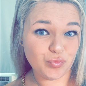 Meet your Posher, Payton